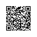 CMF55274K00FEEA QRCode