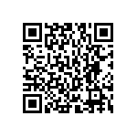 CMF55274K00FEEK QRCode