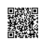 CMF55274K00FHR6 QRCode