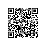 CMF55274K00FHRE QRCode