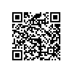 CMF55274R00DHBF QRCode