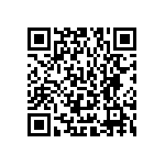 CMF55274R00DHR6 QRCode