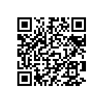 CMF55274R00DHRE QRCode