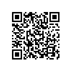 CMF55274R00FKR6 QRCode