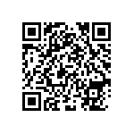 CMF55274R00FKR670 QRCode