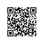 CMF55275K60DEEB QRCode