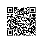 CMF55275K60DER6 QRCode