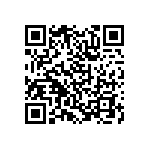 CMF55275R00BHBF QRCode