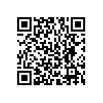 CMF55275R00FKEB QRCode