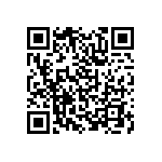 CMF55275R00FKR6 QRCode