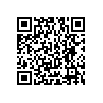 CMF55277K00BHRE QRCode