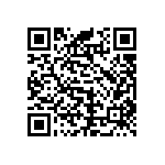 CMF5527K000FHBF QRCode