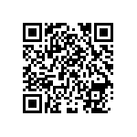 CMF5527K000FHR6 QRCode