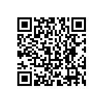 CMF5527K000FKEB70 QRCode