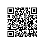 CMF5527K000FKRE QRCode