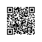 CMF5527K000FKRE70 QRCode