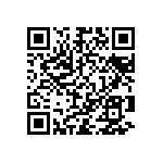 CMF5527K000JLEK QRCode