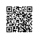 CMF5527K400BEBF QRCode