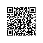 CMF5527K400BER670 QRCode