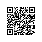 CMF5527K400BERE QRCode