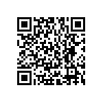 CMF5527K400DERE QRCode