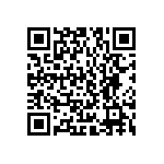 CMF5527K400DHEA QRCode