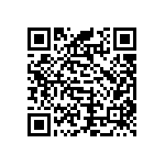 CMF5527K400DHR6 QRCode