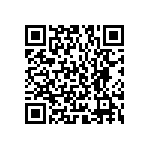 CMF5527K400FHEB QRCode