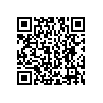 CMF5527K700BEEB70 QRCode