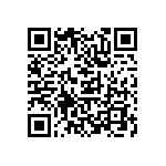 CMF5527K700BERE70 QRCode