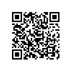 CMF5527R000FHEB QRCode