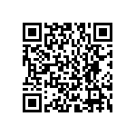 CMF5527R000FKEA QRCode