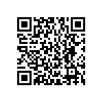 CMF5527R000JKEK QRCode