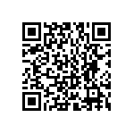 CMF5527R100FEEB QRCode