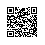 CMF5527R100FER6 QRCode