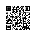 CMF5527R400BHBF QRCode