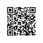 CMF5527R400FEBF QRCode