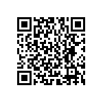 CMF5527R400FHEB QRCode