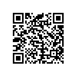 CMF5527R400FHR6 QRCode