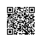 CMF5527R400FKEA39 QRCode