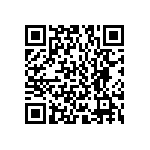 CMF5527R400FKEB QRCode