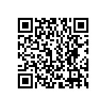 CMF5527R400FKEB39 QRCode