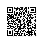 CMF5527R400FKR639 QRCode