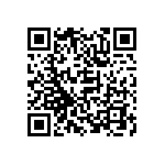 CMF5527R400FKRE39 QRCode