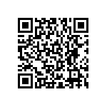 CMF55280K00BEEA QRCode