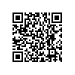 CMF55280K00BEEB QRCode