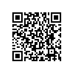 CMF55280K00BER6 QRCode