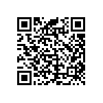 CMF55280K00DHBF QRCode