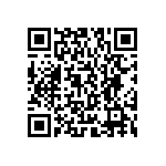 CMF55280K00FHEA70 QRCode