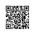 CMF55280R00BEEB QRCode